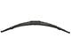 CA 2.50-Inch Rear 10-Leaf Spring (76-79 Corvette C3 Coupe)