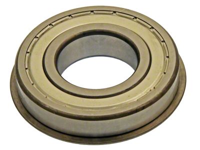 CA 3-Speed Transmission Main Drive Gear Bearing (55-62 Corvette C1)