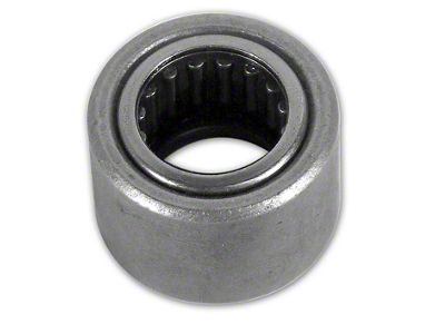 CA Adjustable Door Rod Elbow (68-82 Corvette C3)