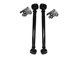 CA Adjustable Strut Rods with Polyurethane Bushings (63-79 Corvette C2 & C3)