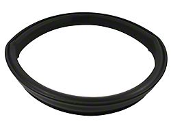 CA Air Cleaner Hood Seal (73-75 Corvette C3)