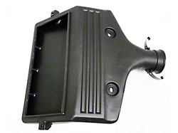 CA Air Cleaner Housing (85-89 Corvette C4)