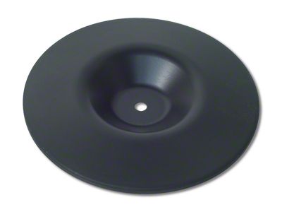 CA 1967-1969 Corvette Air Cleaner Lid. L-88