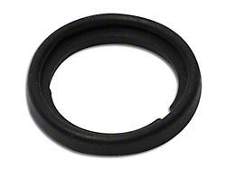 Antenna Gasket (63-78 Corvette C2 & C3)