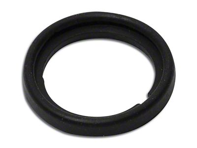 CA Antenna Gasket (63-78 Corvette C2 & C3)