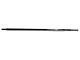 CA Antenna Mast (63-66 Corvette C2 w/ Manual Antenna)