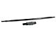 CA Antenna Mast and Body (63-66 Corvette C2 w/ Manual Antenna)