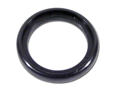 CA 1961-1962 Corvette Antenna Mounting Gasket