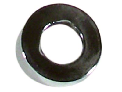 CA 1961-1962 Corvette Antenna Mounting Spacer