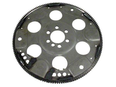 CA 1986-1996 Corvette Automatic Flywheel