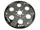 CA 1986-1996 Corvette Automatic Flywheel