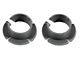 CA Automatic Shifter Bushings (65-67 Corvette C2)