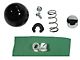 CA 1968-1982 Corvette Automatic Shifter Rebuild Kit