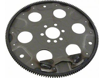 CA 1986-1996 Corvette Automatic Transmission Flex-Plate