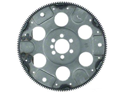 1986-1996 Corvette Automatic Transmission Flex Plate