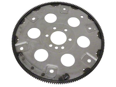 CA 1960-1974 Corvette Automatic Transmission Flex Plate - Hi Performance Engine