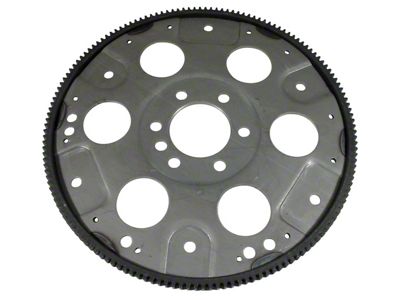 CA 1984-1985 Corvette Automatic Transmission Flywheel