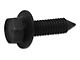 CA 1967-1982 Corvette Battery Hold Down Bolt