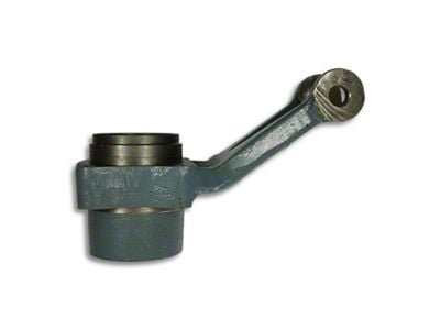 CA 1968-1982 Corvette Bearing Support - Left Side Only