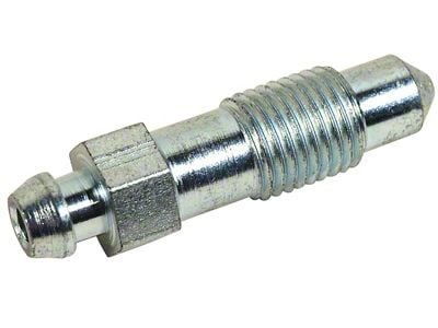 CA Brake Bleeder Screw (63-64 Corvette C2)