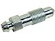 CA Brake Bleeder Screw (63-64 Corvette C2)