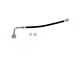 CA 1994-1996 Corvette Brake Hose. Front Driver Side