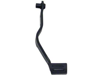 CA 1968-1981 Corvette Brake Pedal