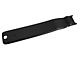 CA 1984-1996 Corvette Buckle Sleeve OE Black