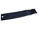 CA 1984-1996 Corvette Buckle Sleeve OE Dark Blue