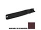 CA 1984-1996 Corvette Buckle Sleeve OE Maroon