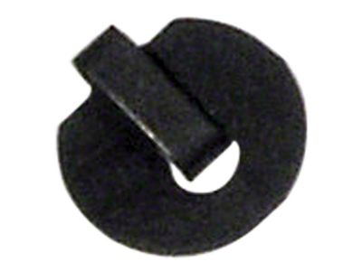 CA 1971-1974 Corvette Choke Rod Clip