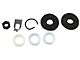 CA Clutch Cross Shaft Rebuild Kit (63-81 Corvette C2 & C3)