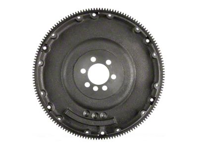 CA 1986-1988 Corvette Clutch Flywheel. Manual