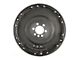 CA 1986-1988 Corvette Clutch Flywheel. Manual