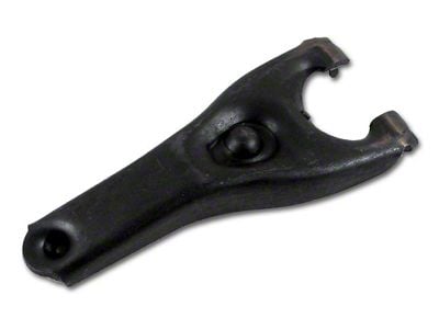 CA 1984-1988 Corvette Clutch Fork 4+3