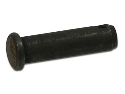 CA 1956-1981 Corvette Clutch Fork Pivot Pin