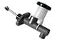 CA 1989-1996 Corvette Clutch Master Cylinder