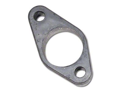 CA 1984-1996 Corvette Clutch Master Cylinder Spacer