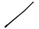 CA 1959-1962 Corvette Clutch Pedal Pushrod