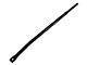 CA 1963-1965 Corvette Clutch Pedal Pushrod. 327