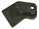 CA 1967 Corvette Clutch Pedal Rod Bracket