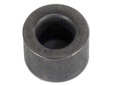 CA 1956-1981 Corvette Clutch Pilot Bushing