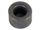 CA 1956-1981 Corvette Clutch Pilot Bushing