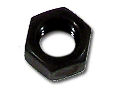 CA 1963-1981 Corvette Clutch Pivot Stud Nut