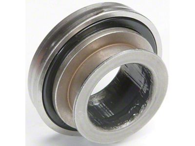 CA Clutch Release Bearing (56-81 Corvette C1, C2 & C3)