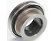 CA Clutch Release Bearing (56-81 Corvette C1, C2 & C3)