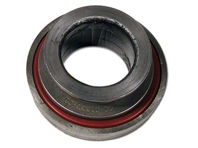 CA 1984-1988 Corvette Clutch Release Bearing