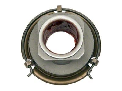 CA 1989-1993 Corvette Clutch Release Bearing