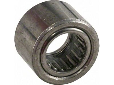 CA 1968-1982 Corvette Clutch Roller Pilot Bearing