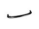 CA Convertible Top Bow Weatherstrip with Retainer Plate (63-67 Corvette C2 Convertible)